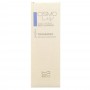 Inco Osmo Luv Purifica Fragranza Deep Cleasing 30ml