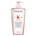 Kerastase Genesis Bain Hydra-Fortifiant 500ml - shampoo