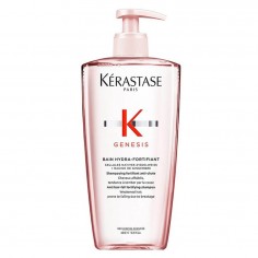 Kerastase Genesis Bain Hydra-Fortifiant 500ml - shampoo