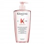 Kerastase Genesis Bain Hydra-Fortifiant 500ml - shampoo