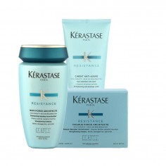 Kerastase Resistance Bain...