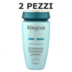 Kerastase Resistance Bain...