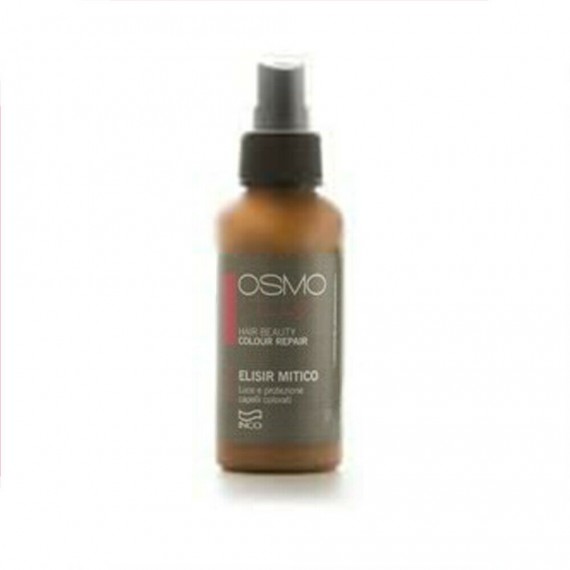 Inco Osmo Luv Rinova Elisir Mitico Colour Repair 100ml