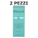 Kerastase Resistance Serum Extentioniste 50ml 2 PEZZI - siero-attivatore cute per capelli lunghi