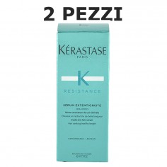 Kerastase Resistance Serum...