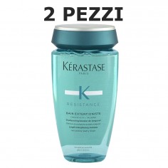 Kerastase Resistenza Bain...