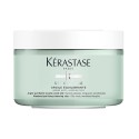 Kerastase Specifique Argile Equilibrante 250ml - argilla equilibrante capelli secchi e radice grasse