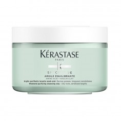 Kerastase Specifique Argile...