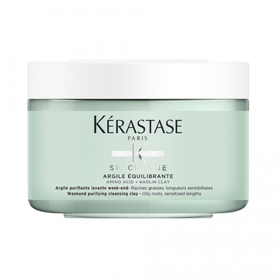 Kerastase Specifique Argile...