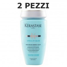 Kerastase Specifique Bain...