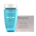 Kerastase Specifique Bain Dermo-Calm VITAL 250ml + Masque Hydra-Apaisant 200ml rituale calmante cute sensibile