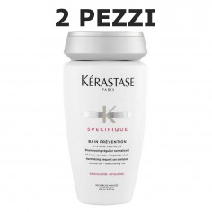 Kerastase Specifique Bain...