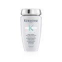 Kerastase Symbiose Bain Creme Anti-Pelliculaire 250ml - shampoo idratante antiforfora cuoio capelluto secco