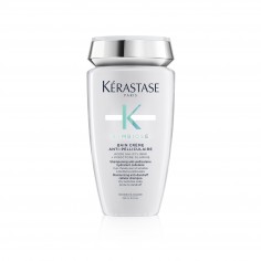 Kerastase Symbiose Bain...