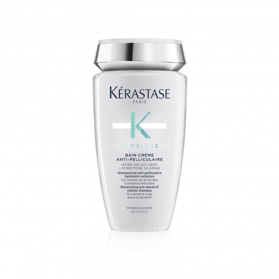 Kerastase Symbiose Bain Creme...