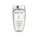 Kerastase Symbiose Bain Pureté Anti-Pelliculaire 250ml - shampoo purificante lentivo antiforfora cuoio capelluto grasso