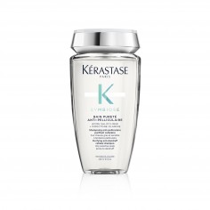 Kerastase Symbiose Bain...