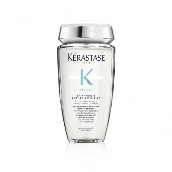 Kerastase Symbiose Bain Pureté...