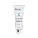 Kerastase Symbiose Fondant Apaisant Essentiel 200ml - balsamo idratante lenitivo capelli con forfora e cute sensibile