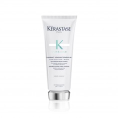 Kerastase Symbiose Fondant...