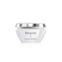 Kerastase Symbiose Masque Revitalisant Essentiel 200ml - maschera rivitalizzante capelli danneggiati con forfora