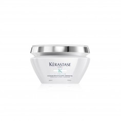 Kerastase Symbiose Masque...