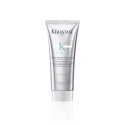 Kerastase Symbiose Micro-Peeling Cellulaire 200ml - trattamento esfoliante cute sensibile con forfora