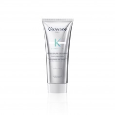 Kerastase Symbiose...