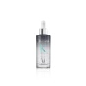 Kerastase Symbiose Serum Cellulaire Nuit Anti-Pelliculaire Intensif 90ml - siero intensivo notte antiforfora