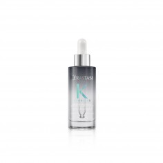 Kerastase Symbiose Serum...