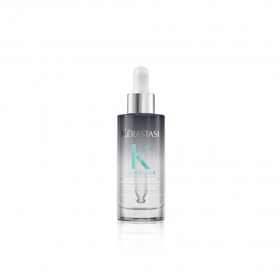 Kerastase Symbiose Serum Cellulaire...