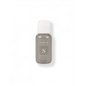 Naturalmente Detangling Conditioner Fruit Acids 50ml