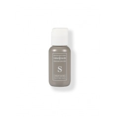 Naturalmente Detangling Conditioner Fruit Acids 50ml