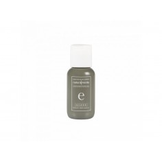 Naturalmente Moisturizing...