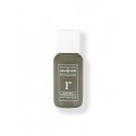 Naturalmente Multivitamin Shampoo Aloe E Sandalo 50ml TRAVEL -  shampoo purificante multivitaminico capelli opachi