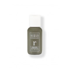 Naturalmente Multivitamin...