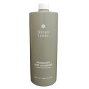 Naturalmente Purifying Shampoo Rosemary & Lavender 1000ml - shampoo purificante capelli grassi 