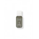 Naturalmente Purifying Shampoo Rosmarino E Lavanda 50ml -