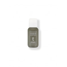 Naturalmente Purifying Shampoo Rosmarino E Lavanda 50ml -