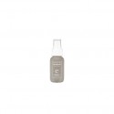 Naturalmente Tonic Spray Camomilla E Aloe 50ml - Condizionante
