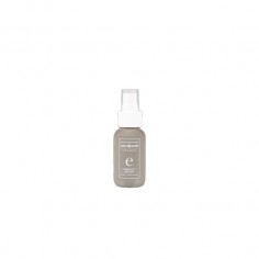 Naturalmente Tonic Spray Camomilla E Aloe 50ml - Condizionante