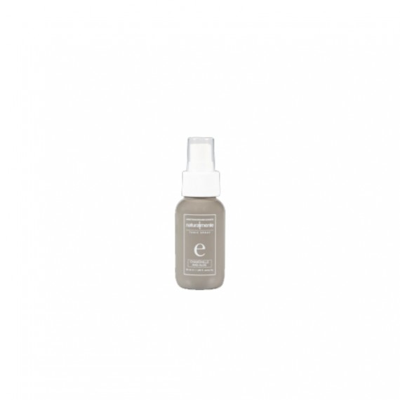 Naturalmente Tonic Spray Camomilla E Aloe 50ml - Condizionante