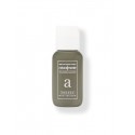 Naturalmente Volumizing Shampoo Orange 50ml - Shampoo capelli