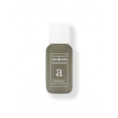 Naturalmente Volumizing Shampoo Orange 50ml - Shampoo capelli