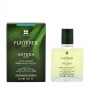 Rene Furterer Astera Fresh Soothing Freshness Fluid 50ml -