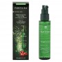 Rene Furterer Forticea Leave-In Energizing Lotion 100ml -