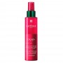 Rene Furterer Okara Color Radiance Ritual Spray