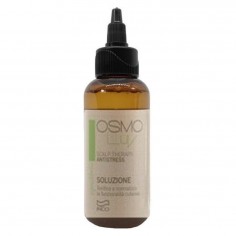 Inco Osmo Luv Equilibria Soluzione Antistress 100ml