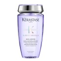 Kerastase Blond Absolu Bain Lumiere 250ml - shampoo illuminante capelli biondi