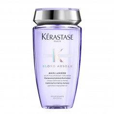 Kerastase Blond Absolu Bain...